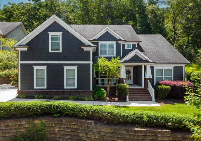 1st image of 8604 Observation Lane, Chattanooga, TN 37421 | MLS# 3318437