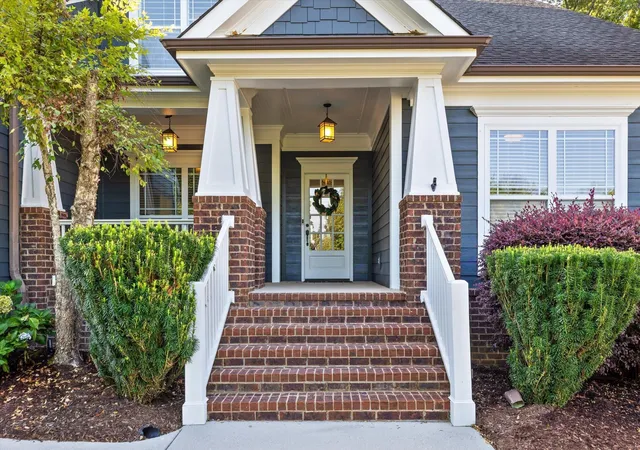 2nd image of 8604 Observation Lane, Chattanooga, TN 37421 | MLS# 3318437