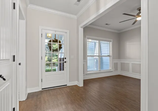 4th image of 8604 Observation Lane, Chattanooga, TN 37421 | MLS# 3318437
