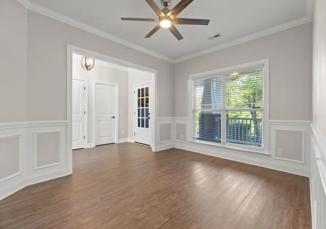 5th image of 8604 Observation Lane, Chattanooga, TN 37421 | MLS# 3318437