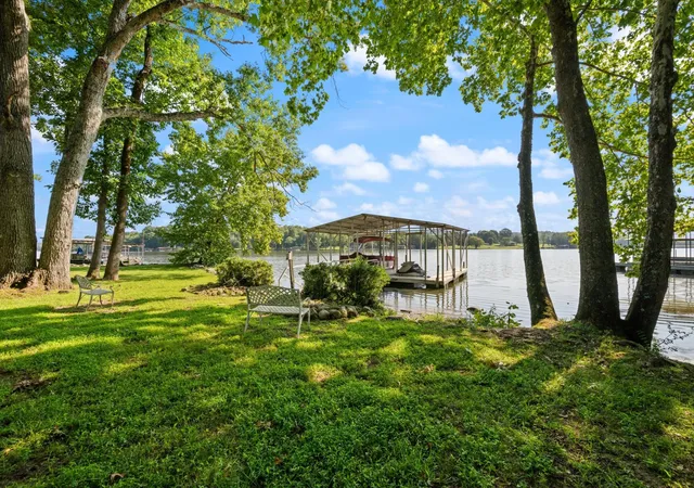 2nd image of 750 Gay Winds Dr, Mount Juliet, TN 37122 | MLS# 3318474