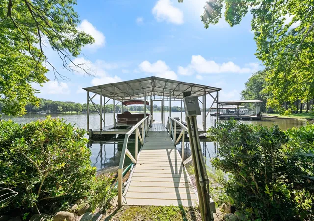 Photo 3 of Single family home for sale at 750 Gay Winds Dr, Mount Juliet, TN 37122 | MLS# 3318474 | Listing updated on 2026-10-08