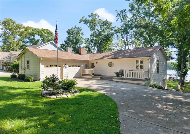 Photo 3 of Single family home for sale at 750 Gay Winds Dr, Mount Juliet, TN 37122 | MLS# 3318474 | Listing updated on 2026-10-08