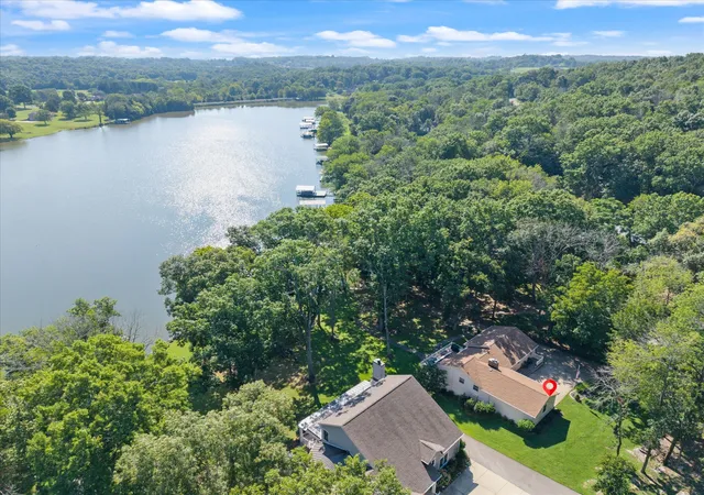 45th image of 750 Gay Winds Dr, Mount Juliet, TN 37122 | MLS# 3318474