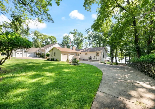 Photo 4 of Single family home for sale at 750 Gay Winds Dr, Mount Juliet, TN 37122 | MLS# 3318474 | Listing updated on 2026-10-08