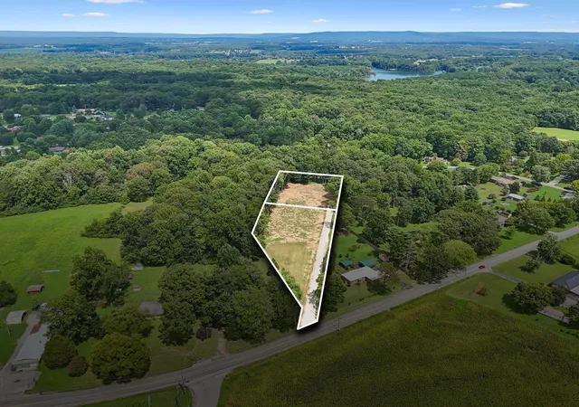 19th image of 0 Old Tullahoma Rd, Winchester, TN 37398 | MLS# 3336266