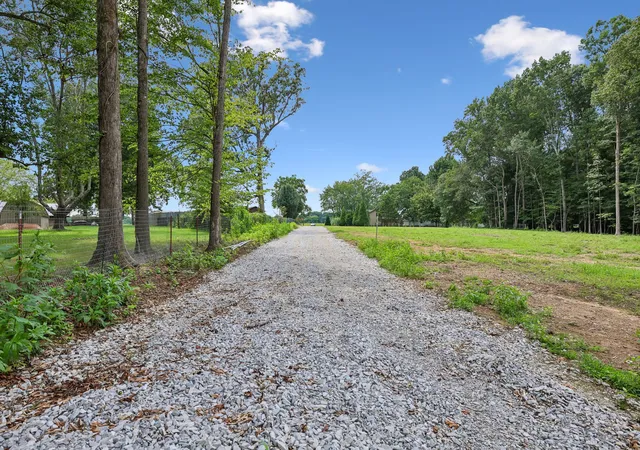 Photo 3 of Land for sale at 0 Old Tullahoma Rd, Winchester, TN 37398 | MLS# 3336266 | Listing updated on 2026-10-05