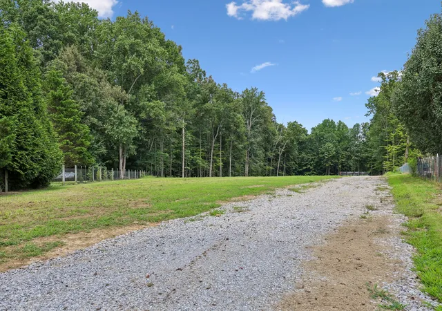 Photo 3 of Land for sale at 0 Old Tullahoma Rd, Winchester, TN 37398 | MLS# 3336266 | Listing updated on 2026-10-05