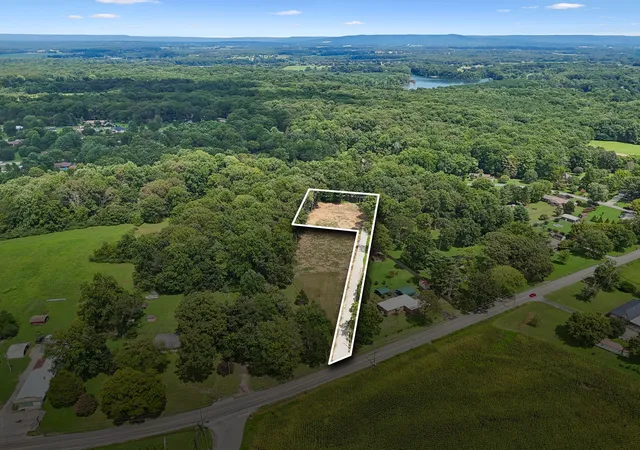 Photo 4 of Land for sale at 0 Old Tullahoma Rd, Winchester, TN 37398 | MLS# 3336266 | Listing updated on 2026-10-05
