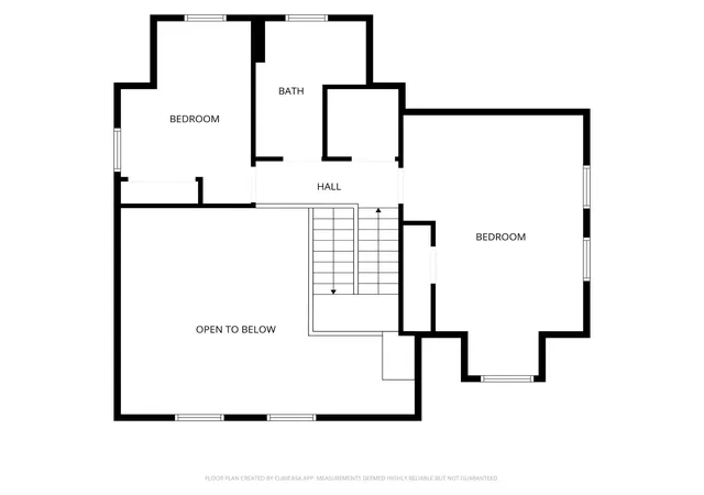 41st image of 242 Robert Simmons Road, Graysville, TN 37338 | MLS# 3519377
