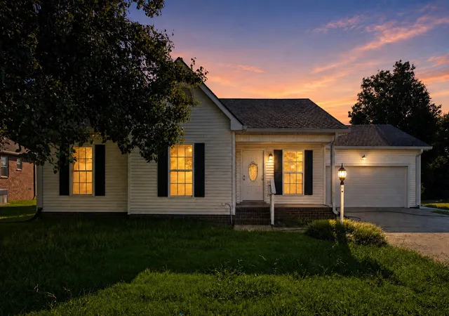 Photo 3 of Single family home for sale at 234 Putter Point Dr, Gallatin, TN 37066 | MLS# 3318870 | Listing updated on 2026-10-09