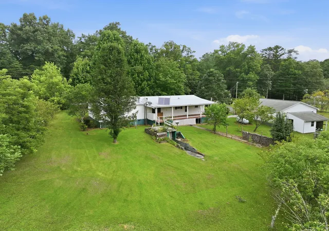 5th image of 704 Canyon Dr, Altamont, TN 37301 | MLS# 3318491