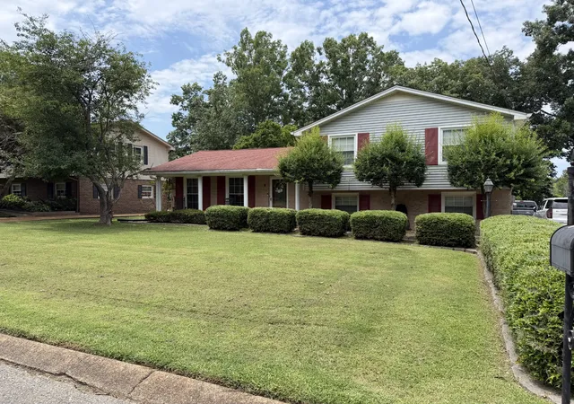 Photo 1 of Single family home for sale at 6628 Upton Ln, Nashville, TN 37209 | MLS# 3499591 | Listing updated on 2026-08-07