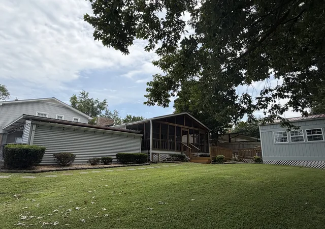 Photo 3 of Single family home for sale at 6628 Upton Ln, Nashville, TN 37209 | MLS# 3499591 | Listing updated on 2026-08-07