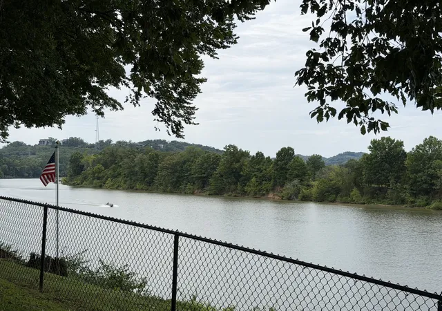 Photo 4 of Single family home for sale at 6628 Upton Ln, Nashville, TN 37209 | MLS# 3499591 | Listing updated on 2026-08-07