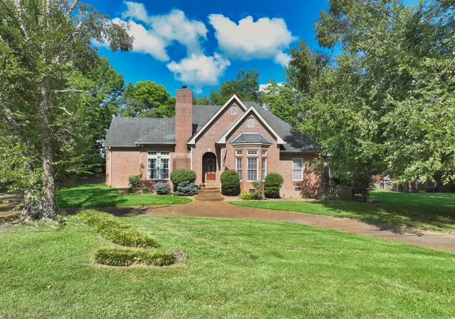 Photo 1 of Single family home for sale at 308 Orchard Park Dr, White House, TN 37188 | MLS# 3318476 | Listing updated on 2026-08-23