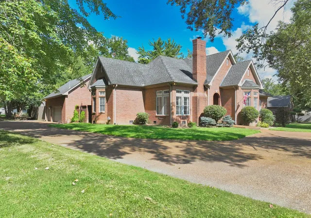 Photo 2 of Single family home for sale at 308 Orchard Park Dr, White House, TN 37188 | MLS# 3318476 | Listing updated on 2026-08-23