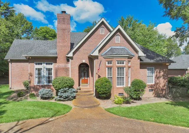 Photo 3 of Single family home for sale at 308 Orchard Park Dr, White House, TN 37188 | MLS# 3318476 | Listing updated on 2026-08-23