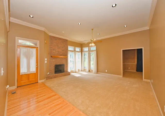 Photo 3 of Single family home for sale at 308 Orchard Park Dr, White House, TN 37188 | MLS# 3318476 | Listing updated on 2026-08-23