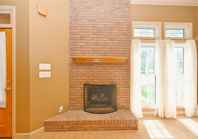 Photo 4 of Single family home for sale at 308 Orchard Park Dr, White House, TN 37188 | MLS# 3318476 | Listing updated on 2026-08-23