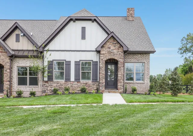 1st image of 206 Trevor Dr, Mount Juliet, TN 37122 | MLS# 3319772