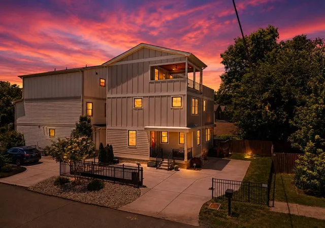 1st image of 1008 59th Ave N, Nashville, TN 37209 | MLS# 3335295
