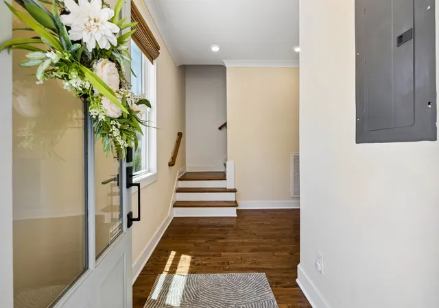 4th image of 1008 59Th Ave N, Nashville, TN 37209 | MLS# 3335295