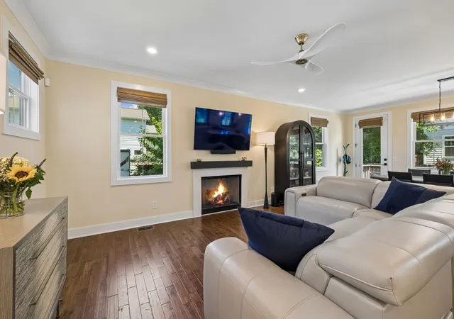 5th image of 1008 59Th Ave N, Nashville, TN 37209 | MLS# 3335295
