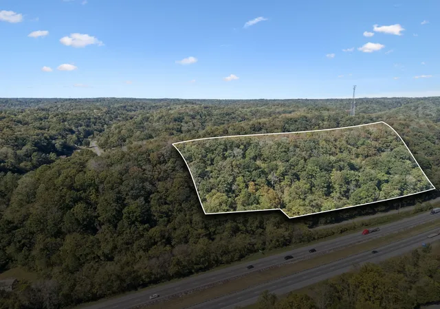 1st image of 0 Slaters Creek Rd, Goodlettsville, TN 37072 | MLS# 3318475