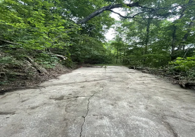 3rd image of 0 Slaters Creek Rd, Goodlettsville, TN 37072 | MLS# 3318475