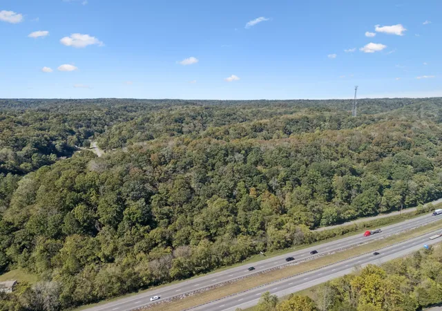 10th image of 0 Slaters Creek Rd, Goodlettsville, TN 37072 | MLS# 3318475