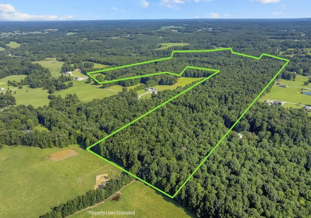 1st image of 3701 Oakwood Church Rd, Cedar Hill, TN 37032 | MLS# 3318468