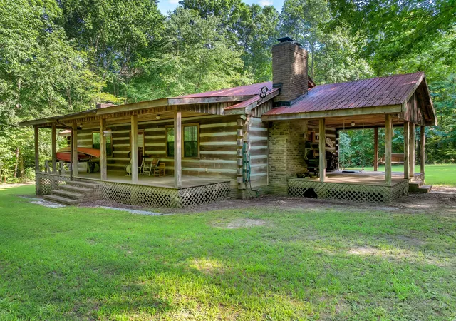 2nd image of 3701 Oakwood Church Rd, Cedar Hill, TN 37032 | MLS# 3318468