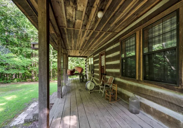 68th image of 3701 Oakwood Church Rd, Cedar Hill, TN 37032 | MLS# 3318468