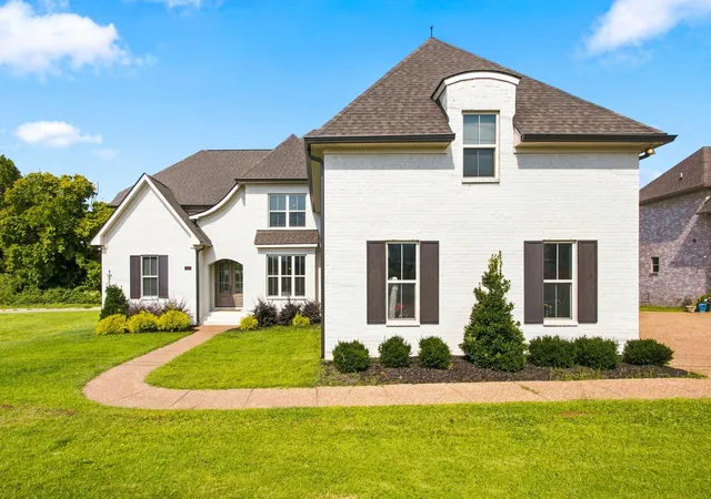 1st image of 106 Arkstone Ln, Spring Hill, TN 37174 | MLS# 3510910