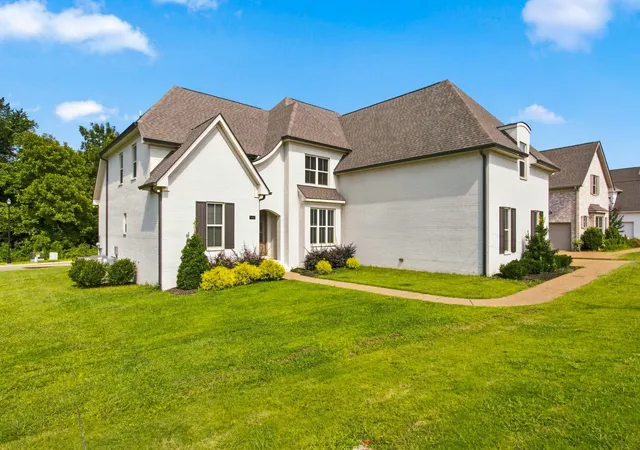 2nd image of 106 Arkstone Ln, Spring Hill, TN 37174 | MLS# 3510910