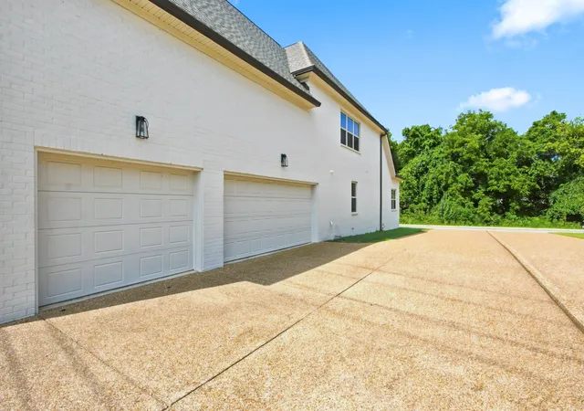 3rd image of 106 Arkstone Ln, Spring Hill, TN 37174 | MLS# 3510910