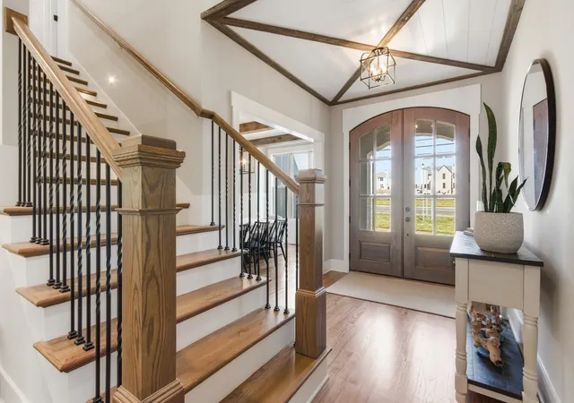 4th image of 106 Arkstone Ln, Spring Hill, TN 37174 | MLS# 3510910