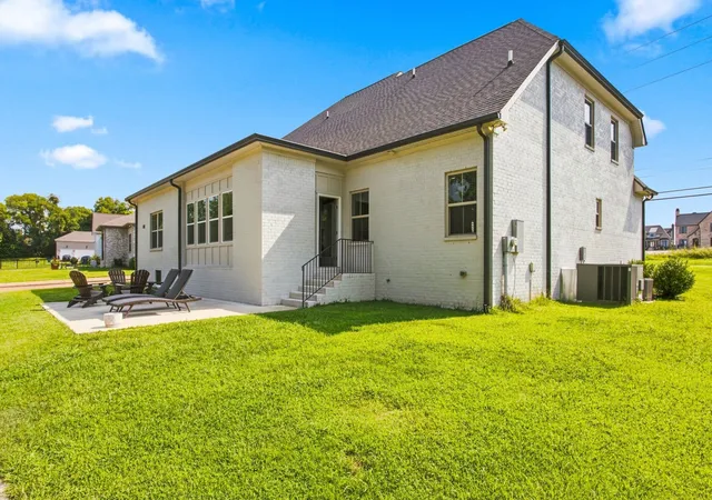 47th image of 106 Arkstone Ln, Spring Hill, TN 37174 | MLS# 3510910