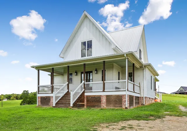 1st image of 770 Sadler Rd, Liberty, TN 37095 | MLS# 3318480