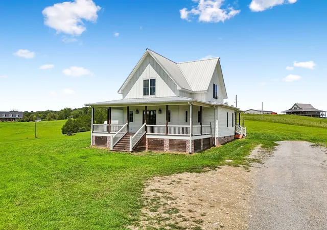 3rd image of 770 Sadler Rd, Liberty, TN 37095 | MLS# 3318480