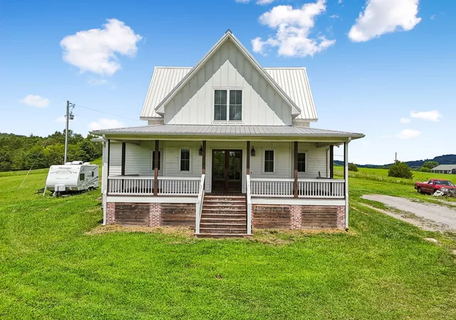 4th image of 770 Sadler Rd, Liberty, TN 37095 | MLS# 3318480