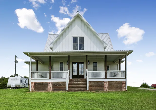 5th image of 770 Sadler Rd, Liberty, TN 37095 | MLS# 3318480