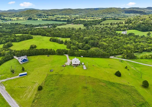 61st image of 770 Sadler Rd, Liberty, TN 37095 | MLS# 3318480
