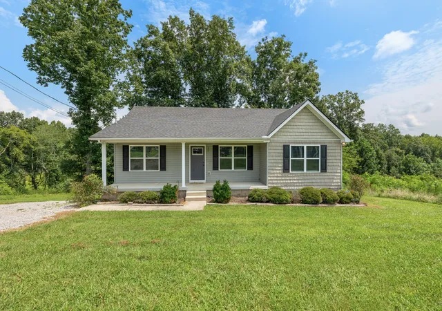 1st image of 155 Poling Dr, Pulaski, TN 38478 | MLS# 3319297