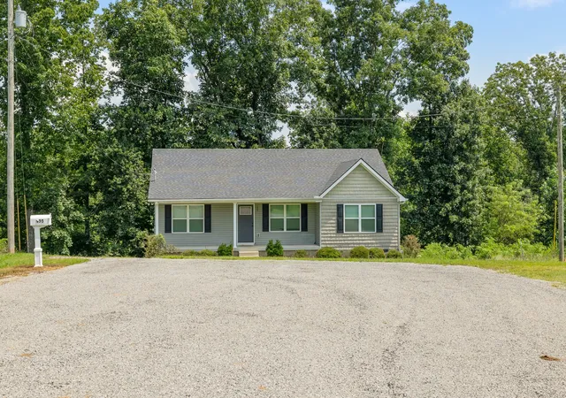 2nd image of 155 Poling Dr, Pulaski, TN 38478 | MLS# 3319297