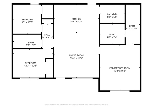 25th image of 155 Poling Dr, Pulaski, TN 38478 | MLS# 3319297