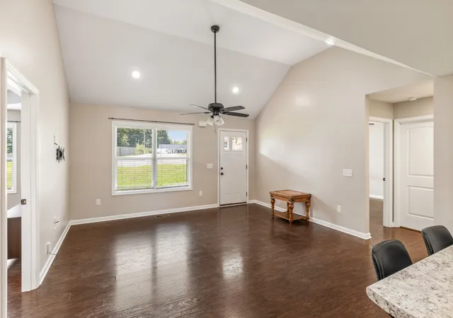 Photo 4 of Single family home for sale at 155 Poling Dr, Pulaski, TN 38478 | MLS# 3319297 | Listing updated on 2026-08-27