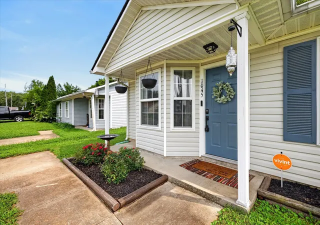 4th image of 1045 Shadow Ridge Ave, Oak Grove, KY 42262 | MLS# 3318489