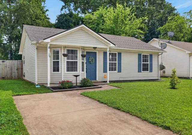 5th image of 1045 Shadow Ridge Ave, Oak Grove, KY 42262 | MLS# 3318489